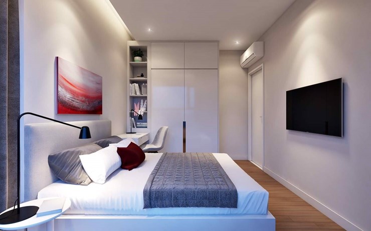 Apartment for rent D229224 (12)